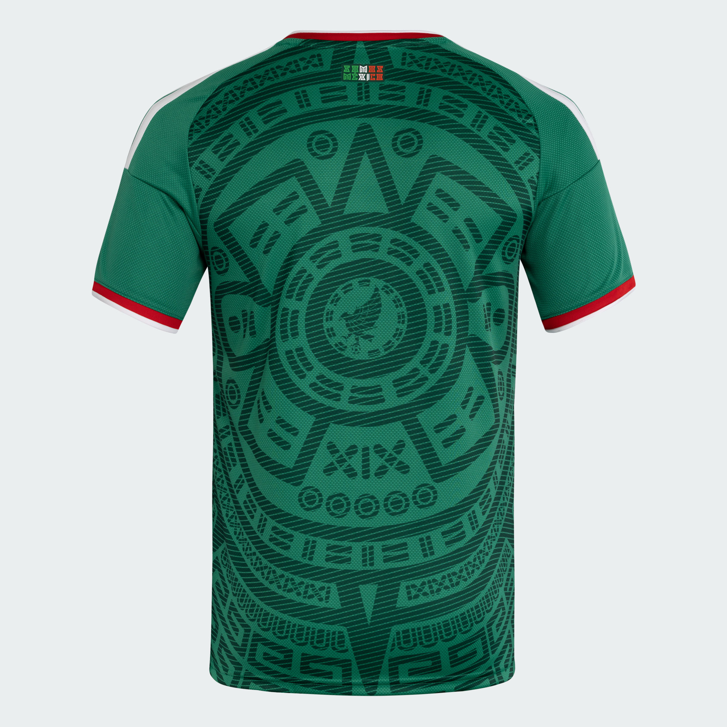 mexico-official-fifa-store