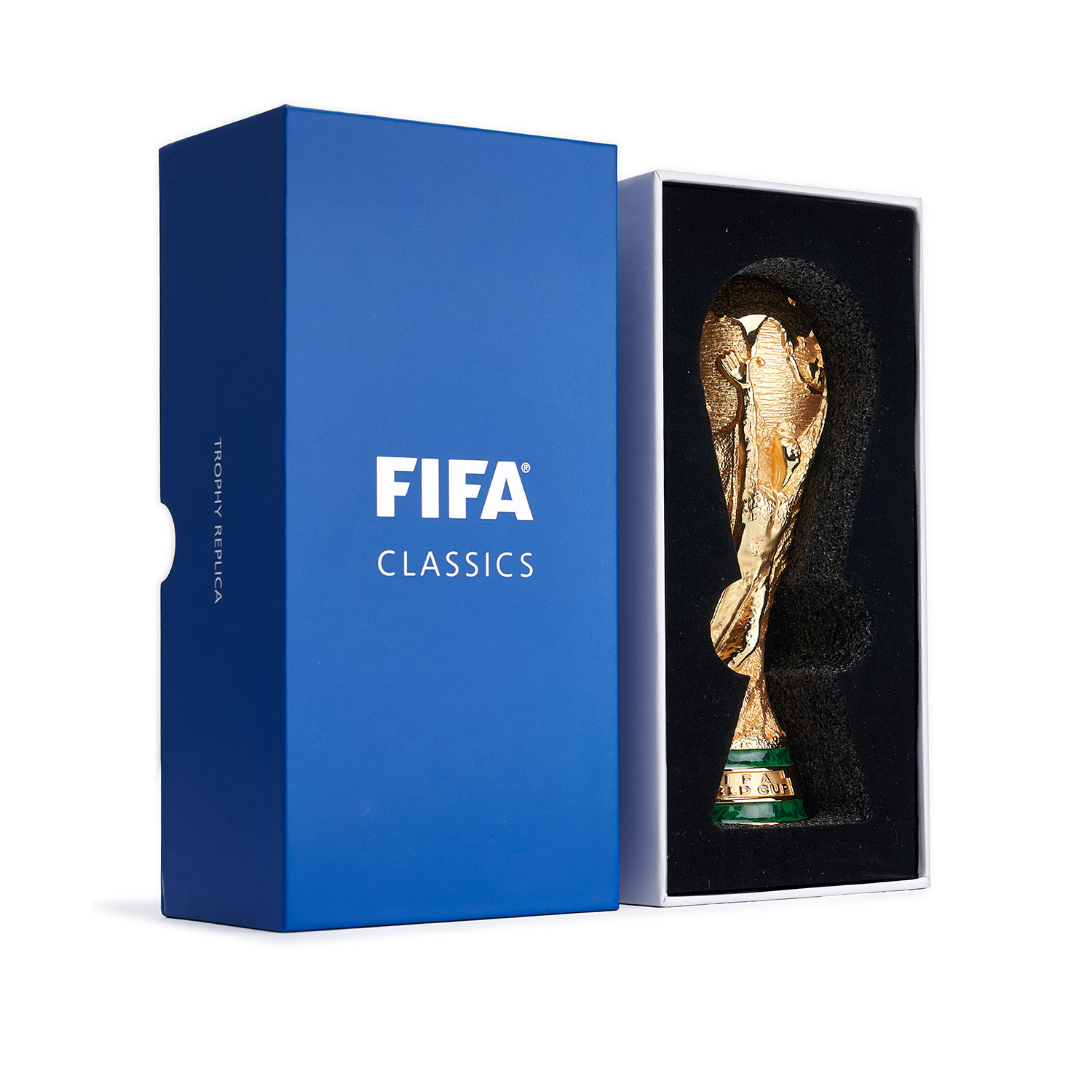 100mm-licensed-replica-fifa-world-cup-trophy-official-fifa-store